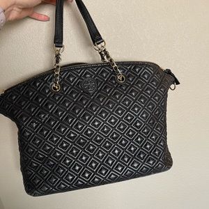 Tory Burch purse